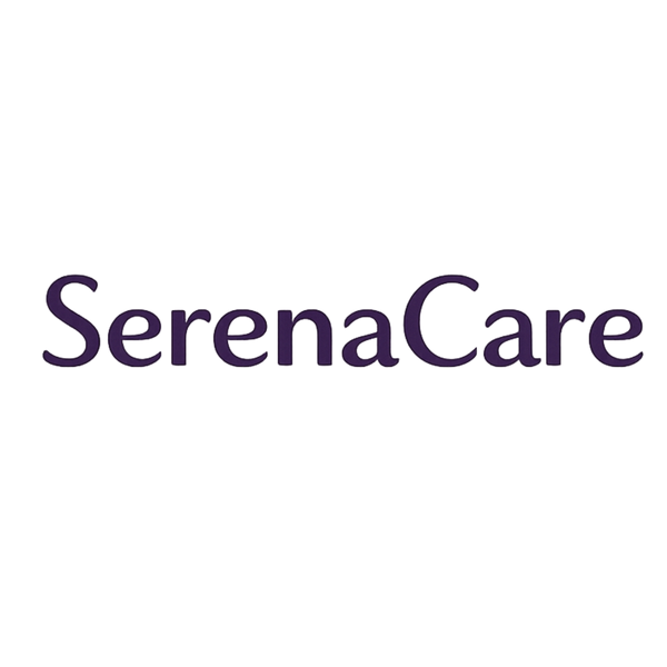 SerenaCare